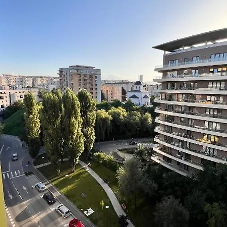 Gavas Near Arena *